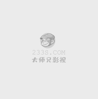 北京爱情故事全集40